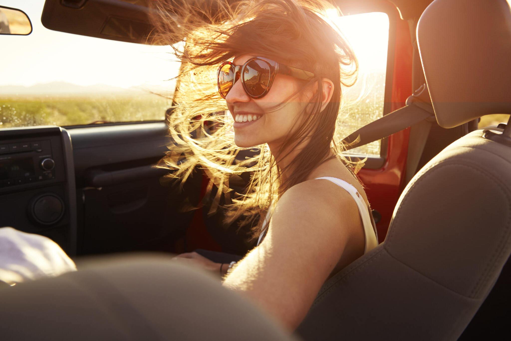Ideas for the Best Summer Road Trip 9